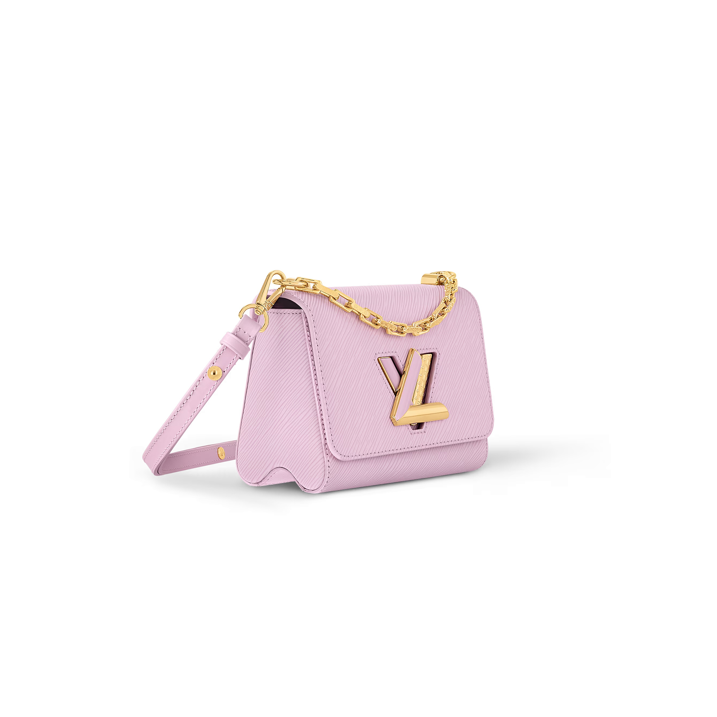 l**is V*t*n twist pm m24864 (19*15*9cm)